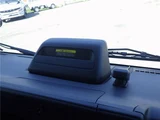 2025 Nissan Atlas 2t Wide Long Truck for sale, Japanese used car export - photo 16 of 51 | GULJI TRADERS
