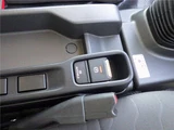 2025 Nissan Atlas 2t Wide Long Truck for sale, Japanese used car export - photo 17 of 51 | GULJI TRADERS