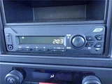 2025 Nissan Atlas 2t Wide Long Truck for sale, Japanese used car export - photo 18 of 51 | GULJI TRADERS