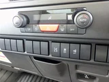 2025 Nissan Atlas 2t Wide Long Truck for sale, Japanese used car export - photo 19 of 51 | GULJI TRADERS