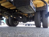 2025 Nissan Atlas 2t Wide Long Truck for sale, Japanese used car export - photo 24 of 51 | GULJI TRADERS