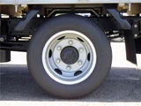 2025 Nissan Atlas 2t Wide Long Truck for sale, Japanese used car export - photo 28 of 51 | GULJI TRADERS