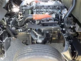2025 Nissan Atlas 2t Wide Long Truck for sale, Japanese used car export - photo 30 of 51 | GULJI TRADERS
