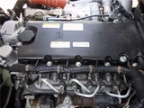 2025 Nissan Atlas 2t Wide Long Truck for sale, Japanese used car export - photo 31 of 51 | GULJI TRADERS