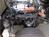 2025 Nissan Atlas 2t Wide Long Truck for sale, Japanese used car export - photo 33 of 51 | GULJI TRADERS
