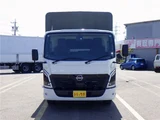 2025 Nissan Atlas 2t Wide Long Truck for sale, Japanese used car export - photo 34 of 51 | GULJI TRADERS