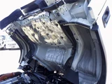2025 Nissan Atlas 2t Wide Long Truck for sale, Japanese used car export - photo 39 of 51 | GULJI TRADERS