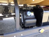 2025 Nissan Atlas 2t Wide Long Truck for sale, Japanese used car export - photo 42 of 51 | GULJI TRADERS