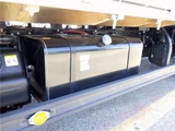 2025 Nissan Atlas 2t Wide Long Truck for sale, Japanese used car export - photo 43 of 51 | GULJI TRADERS