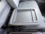 2025 Nissan Atlas 2t Wide Long Truck for sale, Japanese used car export - photo 44 of 51 | GULJI TRADERS
