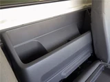 2025 Nissan Atlas 2t Wide Long Truck for sale, Japanese used car export - photo 45 of 51 | GULJI TRADERS