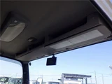 2025 Nissan Atlas 2t Wide Long Truck for sale, Japanese used car export - photo 46 of 51 | GULJI TRADERS