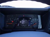 2025 Nissan Atlas 2t Wide Long Truck for sale, Japanese used car export - photo 50 of 51 | GULJI TRADERS