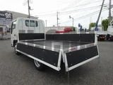 2025 Nissan Atlas Truck for sale, Japanese used car export - photo 2 of 21 | GULJI TRADERS