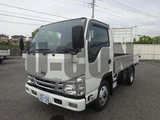 2025 Nissan Atlas Truck for sale, Japanese used car export - photo 3 of 21 | GULJI TRADERS