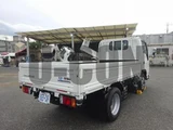 2025 Nissan Atlas Truck for sale, Japanese used car export - photo 4 of 21 | GULJI TRADERS