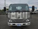 2025 Nissan Atlas Truck for sale, Japanese used car export - photo 5 of 21 | GULJI TRADERS