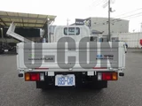2025 Nissan Atlas Truck for sale, Japanese used car export - photo 6 of 21 | GULJI TRADERS
