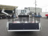 2025 Nissan Atlas Truck for sale, Japanese used car export - photo 7 of 21 | GULJI TRADERS