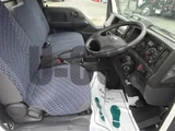 2025 Nissan Atlas Truck for sale, Japanese used car export - photo 8 of 21 | GULJI TRADERS