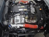 2025 Nissan Atlas Truck for sale, Japanese used car export - photo 10 of 21 | GULJI TRADERS
