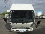 2025 Nissan Atlas Truck for sale, Japanese used car export - photo 12 of 21 | GULJI TRADERS
