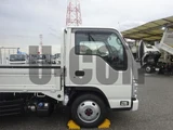 2025 Nissan Atlas Truck for sale, Japanese used car export - photo 13 of 21 | GULJI TRADERS