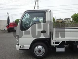 2025 Nissan Atlas Truck for sale, Japanese used car export - photo 14 of 21 | GULJI TRADERS