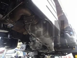 2025 Nissan Atlas Truck for sale, Japanese used car export - photo 17 of 21 | GULJI TRADERS