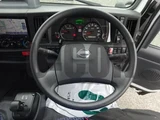 2025 Nissan Atlas Truck for sale, Japanese used car export - photo 19 of 21 | GULJI TRADERS