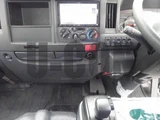 2025 Nissan Atlas Truck for sale, Japanese used car export - photo 20 of 21 | GULJI TRADERS