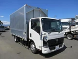 2025 Nissan Atlas Truck for sale, Japanese used car export - photo 3 of 21 | GULJI TRADERS