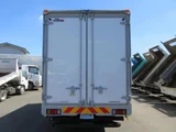 2025 Nissan Atlas Truck for sale, Japanese used car export - photo 5 of 21 | GULJI TRADERS