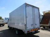 2025 Nissan Atlas Truck for sale, Japanese used car export - photo 6 of 21 | GULJI TRADERS