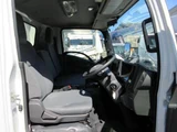 2025 Nissan Atlas Truck for sale, Japanese used car export - photo 10 of 21 | GULJI TRADERS