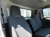 2025 Nissan Atlas Truck for sale, Japanese used car export - photo 11 of 21 | GULJI TRADERS