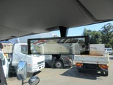 2025 Nissan Atlas Truck for sale, Japanese used car export - photo 13 of 21 | GULJI TRADERS