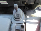 2025 Nissan Atlas Truck for sale, Japanese used car export - photo 14 of 21 | GULJI TRADERS