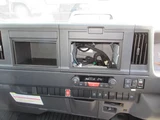 2025 Nissan Atlas Truck for sale, Japanese used car export - photo 15 of 21 | GULJI TRADERS