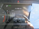 2025 Nissan Atlas Truck for sale, Japanese used car export - photo 16 of 21 | GULJI TRADERS