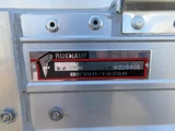 2025 Nissan Atlas Truck for sale, Japanese used car export - photo 17 of 21 | GULJI TRADERS