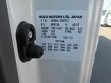 2025 Nissan Atlas Truck for sale, Japanese used car export - photo 18 of 21 | GULJI TRADERS