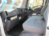 2025 Nissan Atlas Truck for sale, Japanese used car export - photo 19 of 21 | GULJI TRADERS