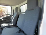 2025 Nissan Atlas Truck for sale, Japanese used car export - photo 20 of 21 | GULJI TRADERS