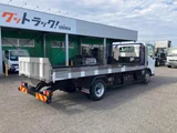 2025 Nissan Atlas Truck for sale, Japanese used car export - photo 3 of 21 | GULJI TRADERS