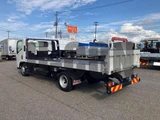 2025 Nissan Atlas Truck for sale, Japanese used car export - photo 4 of 21 | GULJI TRADERS