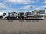 2025 Nissan Atlas Truck for sale, Japanese used car export - photo 5 of 21 | GULJI TRADERS