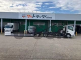 2025 Nissan Atlas Truck for sale, Japanese used car export - photo 6 of 21 | GULJI TRADERS