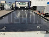 2025 Nissan Atlas Truck for sale, Japanese used car export - photo 9 of 21 | GULJI TRADERS