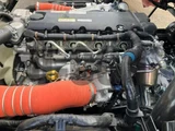 2025 Nissan Atlas Truck for sale, Japanese used car export - photo 17 of 21 | GULJI TRADERS